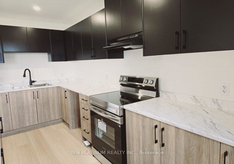 7329-parkside-road-niagara-falls-ontario-x12981812