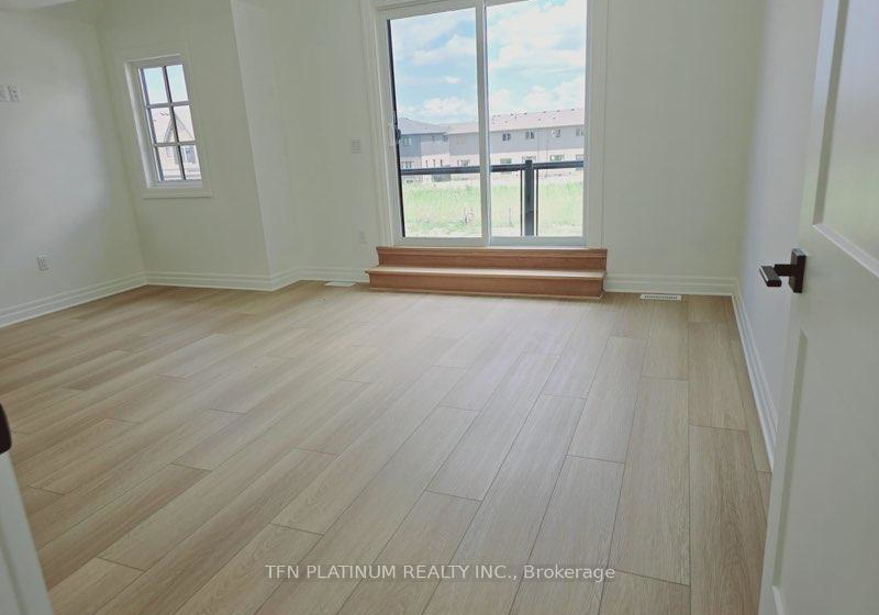 7329-parkside-road-niagara-falls-ontario-x12981812