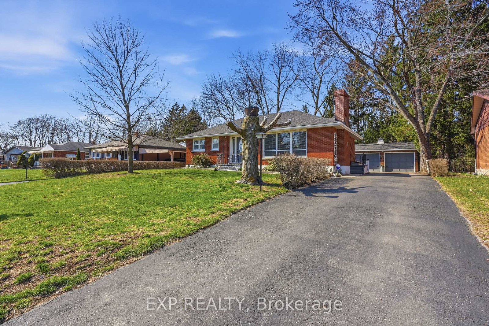 117-laurentian-drive-n-london-east-ontario-x12981826