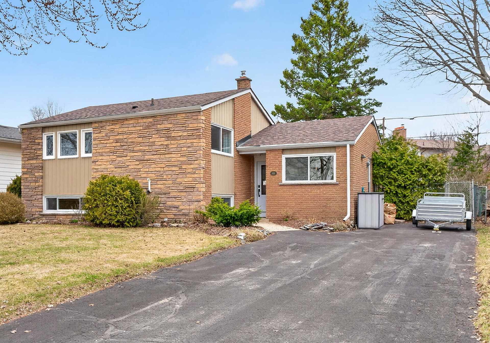 656-carnaby-street-kingston-ontario-x12981836
