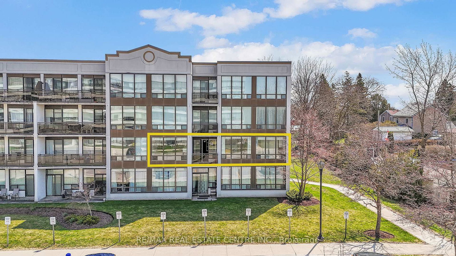 105-bagot-street-guelph-ontario-x12981852
