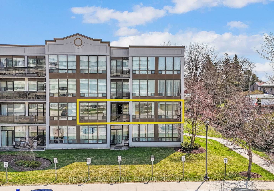 105-bagot-street-guelph-ontario-x12981852