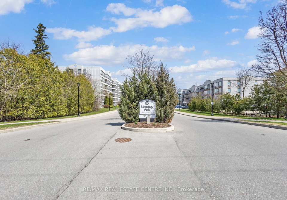 105-bagot-street-guelph-ontario-x12981852