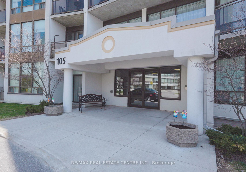 105-bagot-street-guelph-ontario-x12981852