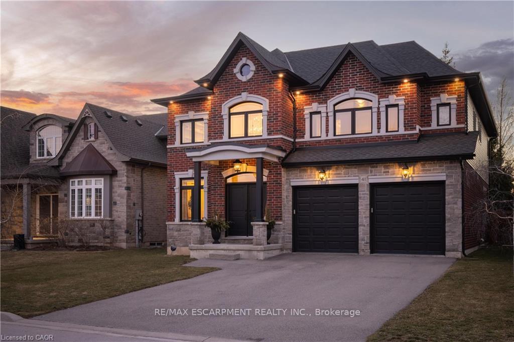 41-creanona-boulevard-hamilton-ontario-x12981864