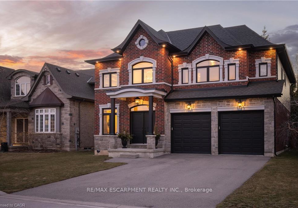 41-creanona-boulevard-hamilton-ontario-x12981864