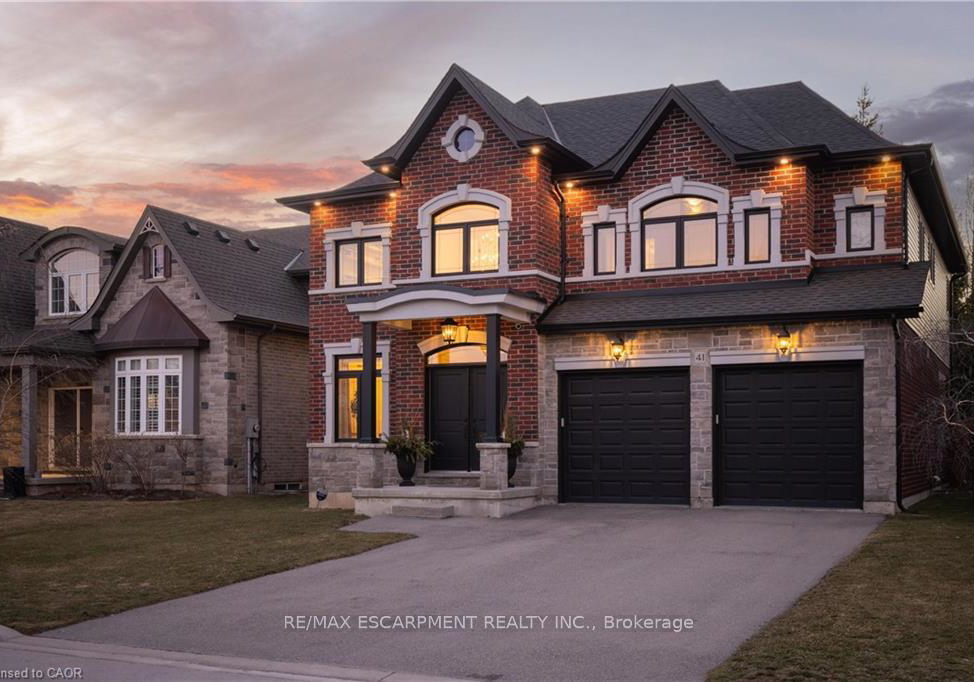 41-creanona-boulevard-hamilton-ontario-x12981864