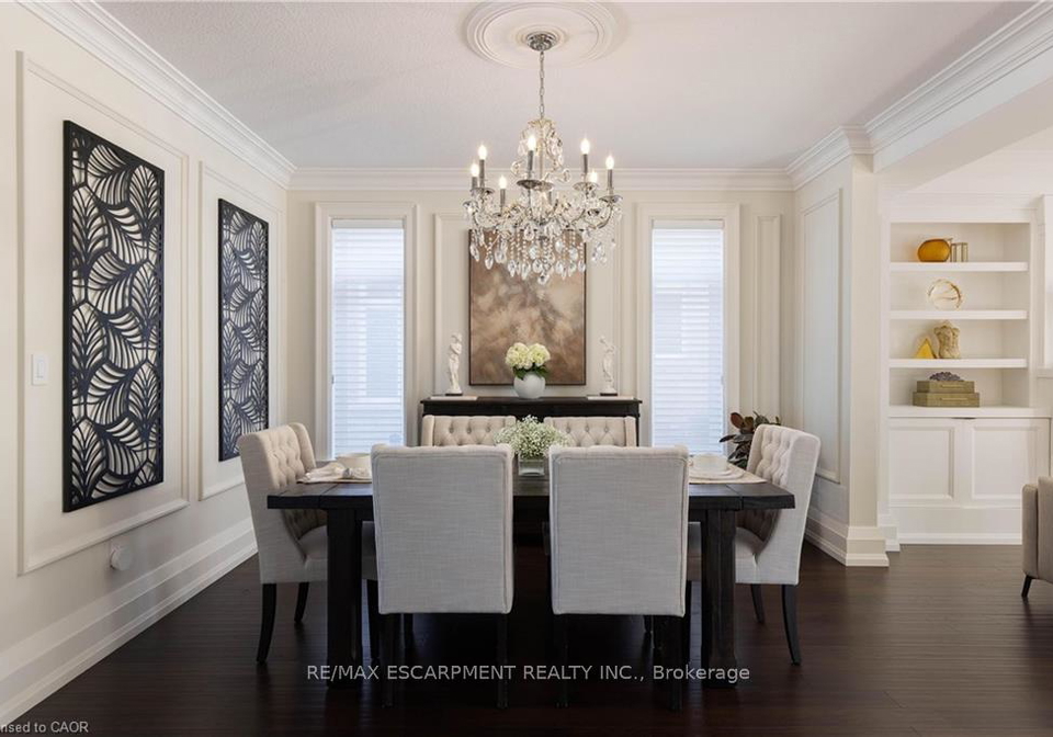 41-creanona-boulevard-hamilton-ontario-x12981864