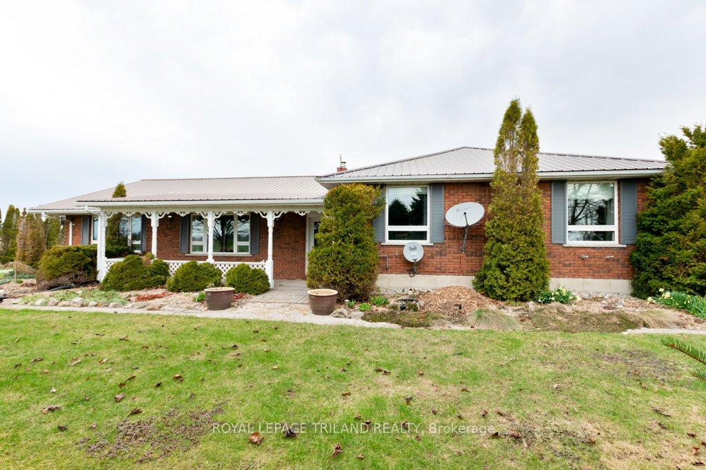 51218-nova-scotia-line-malahide-ontario-x12981868
