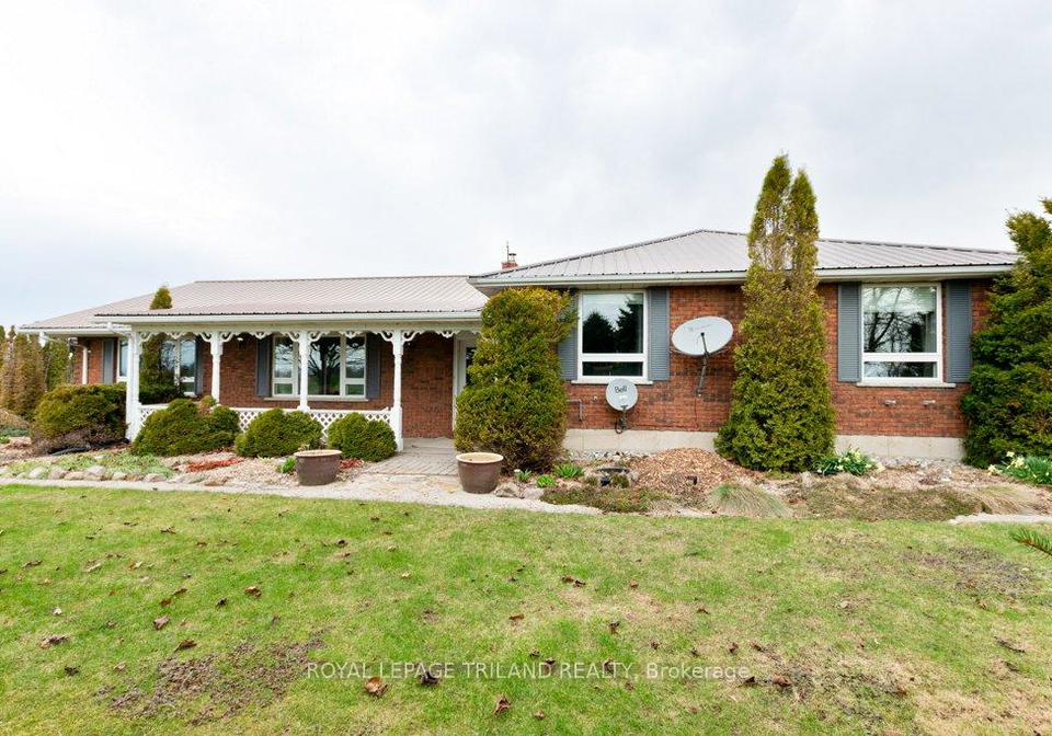 51218-nova-scotia-line-malahide-ontario-x12981868