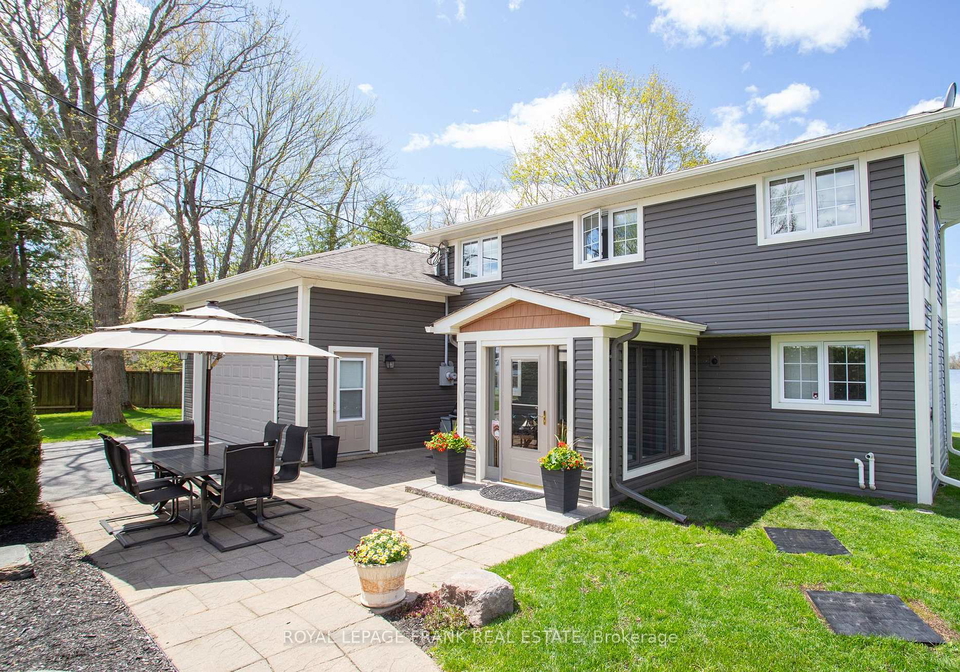 11-edgewater-drive-selwyn-ontario-x12981888