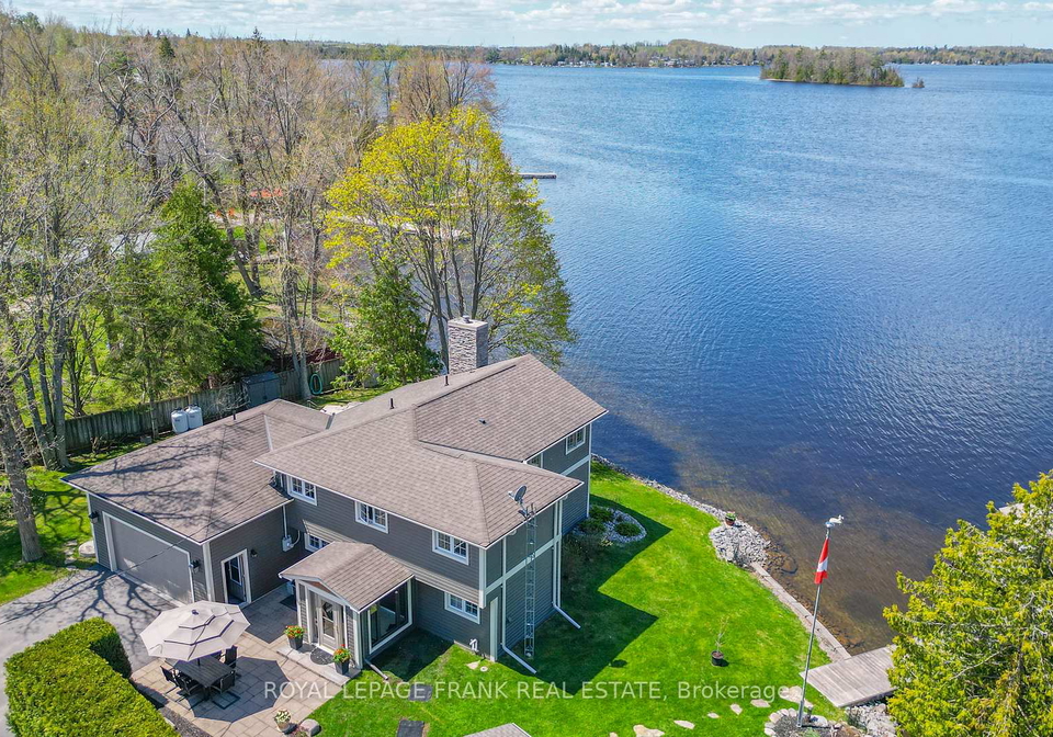 11-edgewater-drive-selwyn-ontario-x12981888