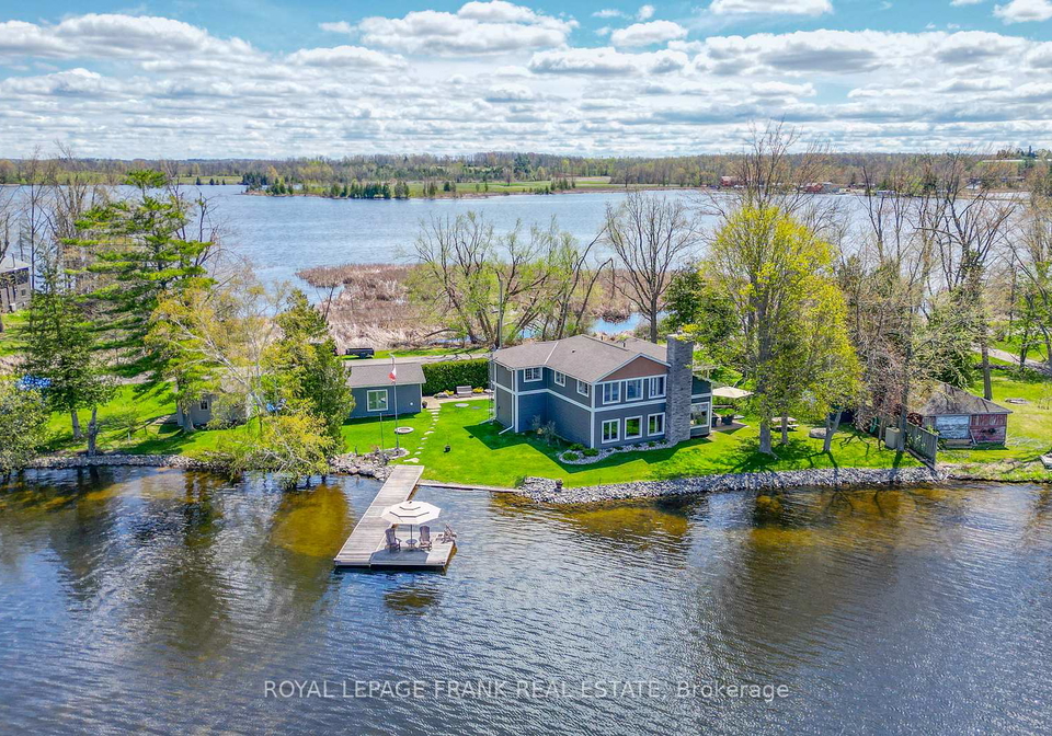 11-edgewater-drive-selwyn-ontario-x12981888