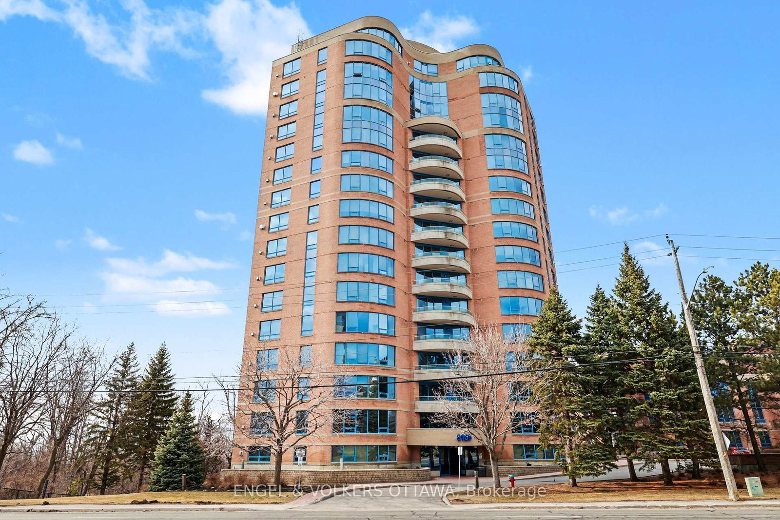 3105-carling-avenue-ottawa-ontario-x12981920
