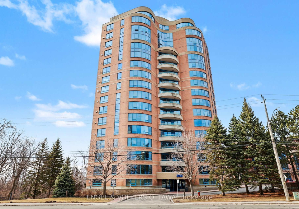 3105-carling-avenue-ottawa-ontario-x12981920