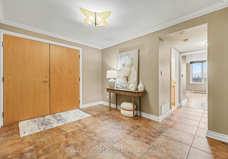 3105-carling-avenue-ottawa-ontario-x12981920