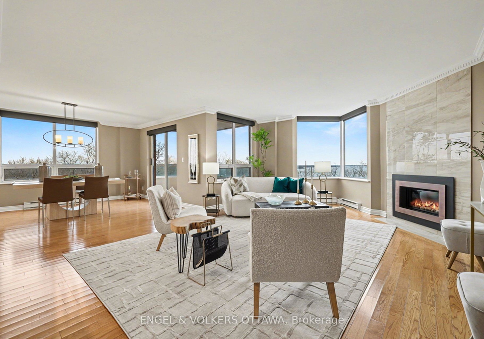3105-carling-avenue-ottawa-ontario-x12981920