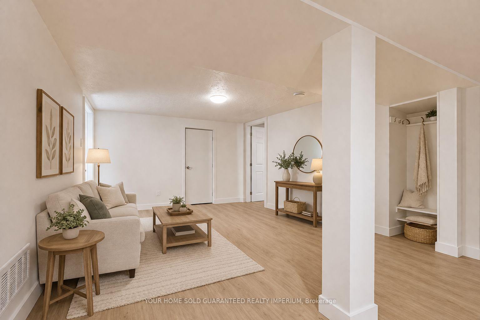 428-thorold-road-welland-ontario-x12981926