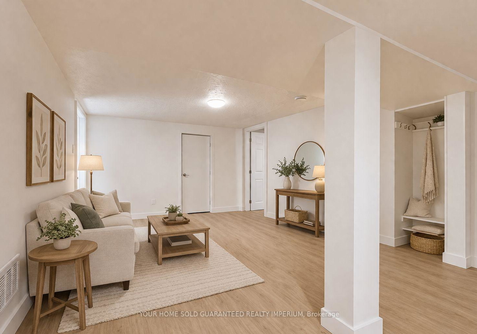 428-thorold-road-welland-ontario-x12981926