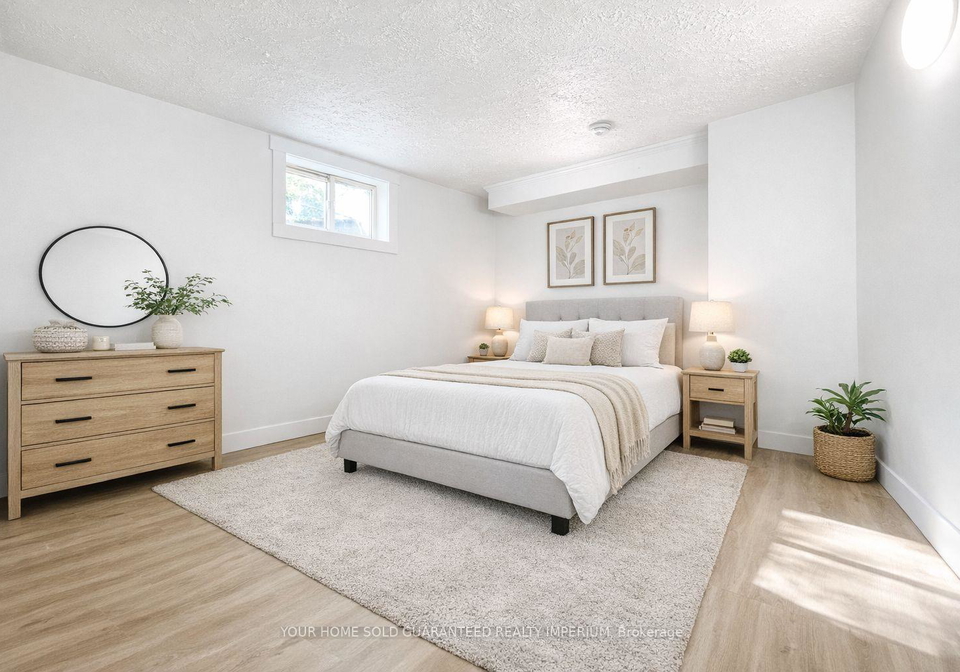 428-thorold-road-welland-ontario-x12981926