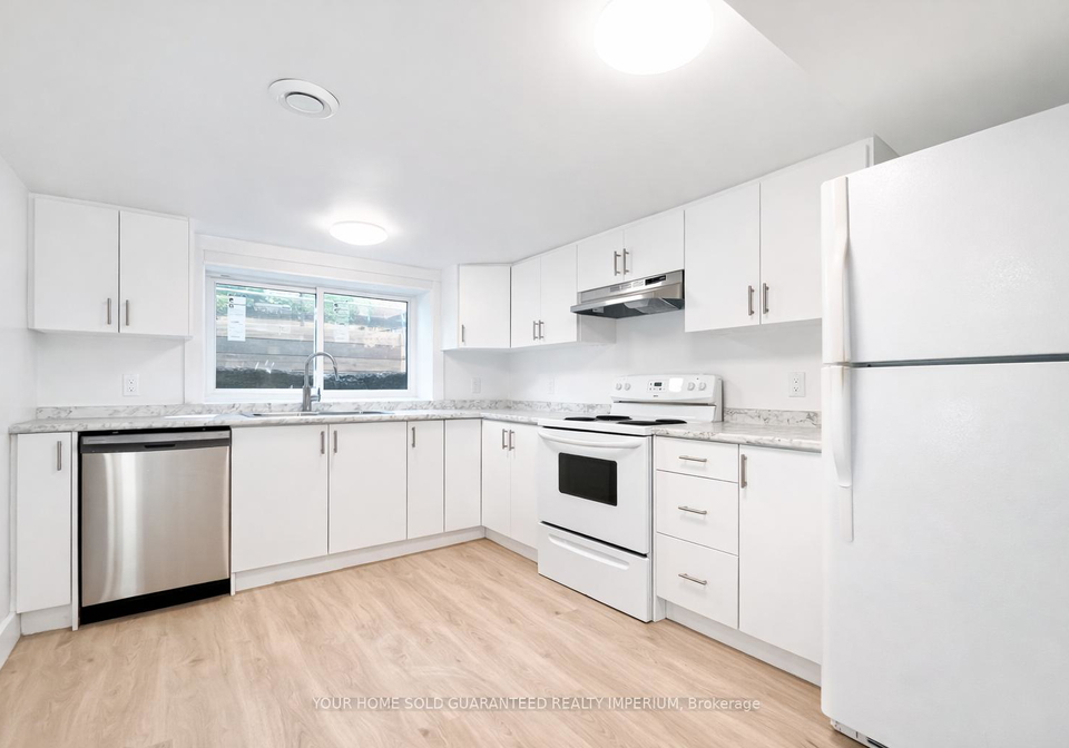 428-thorold-road-welland-ontario-x12981926