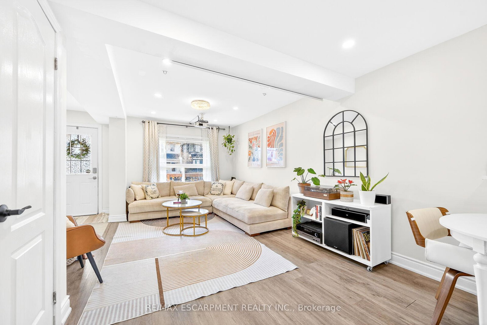 133-avondale-street-hamilton-ontario-x12981934