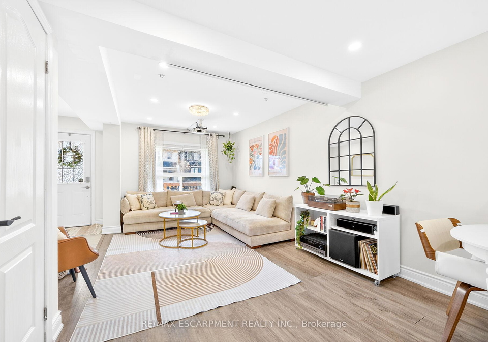 133-avondale-street-hamilton-ontario-x12981934