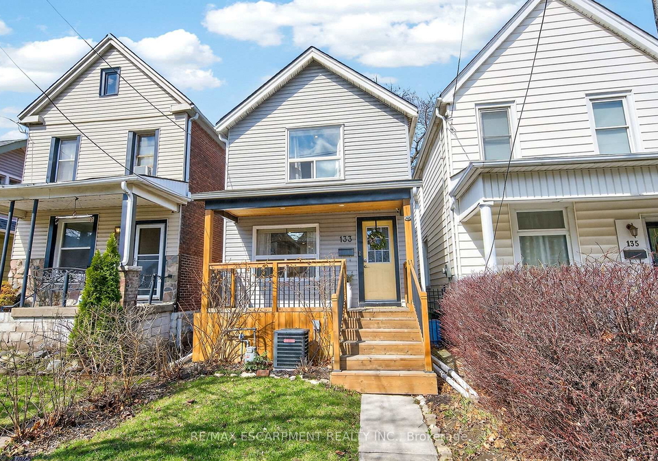133-avondale-street-hamilton-ontario-x12981934