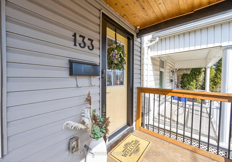 133-avondale-street-hamilton-ontario-x12981934