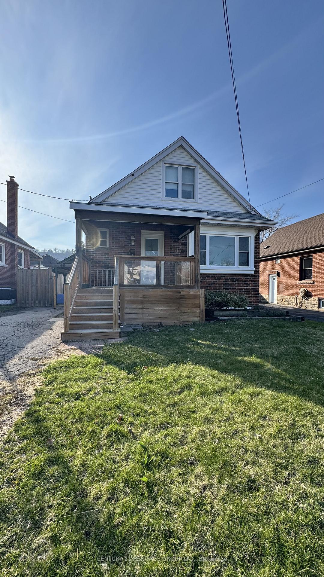 166-erindale-avenue-hamilton-ontario-x12981956