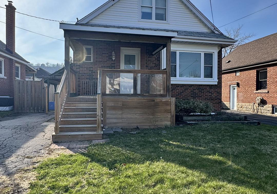 166-erindale-avenue-hamilton-ontario-x12981956