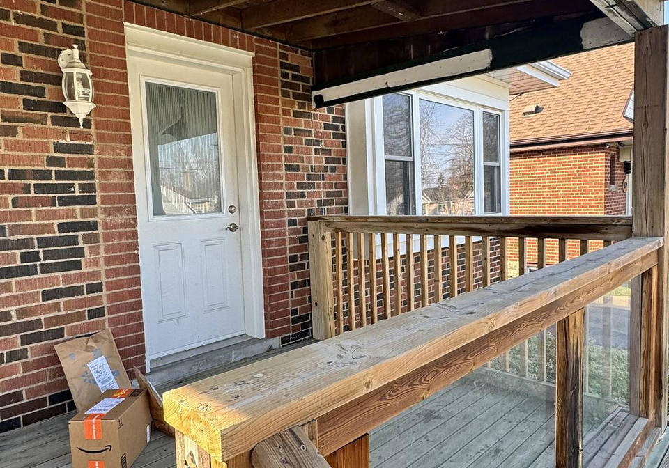 166-erindale-avenue-hamilton-ontario-x12981956