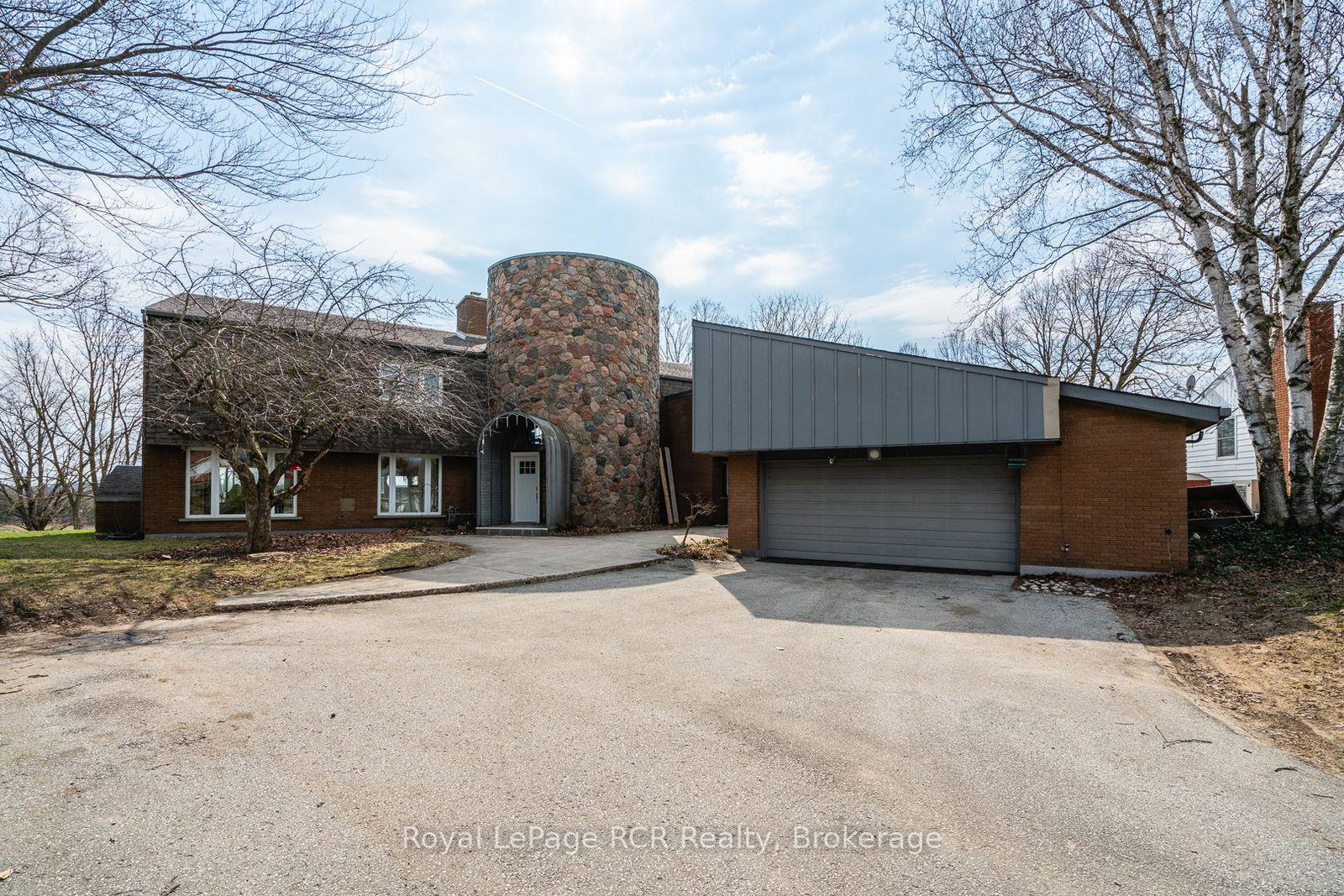 136-4th-avenue-hanover-ontario-x12981958
