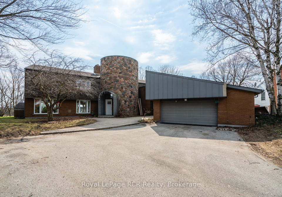 136-4th-avenue-hanover-ontario-x12981958