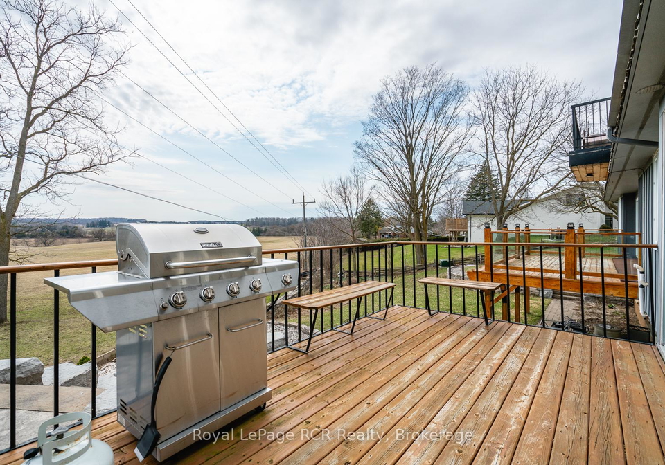 136-4th-avenue-hanover-ontario-x12981958