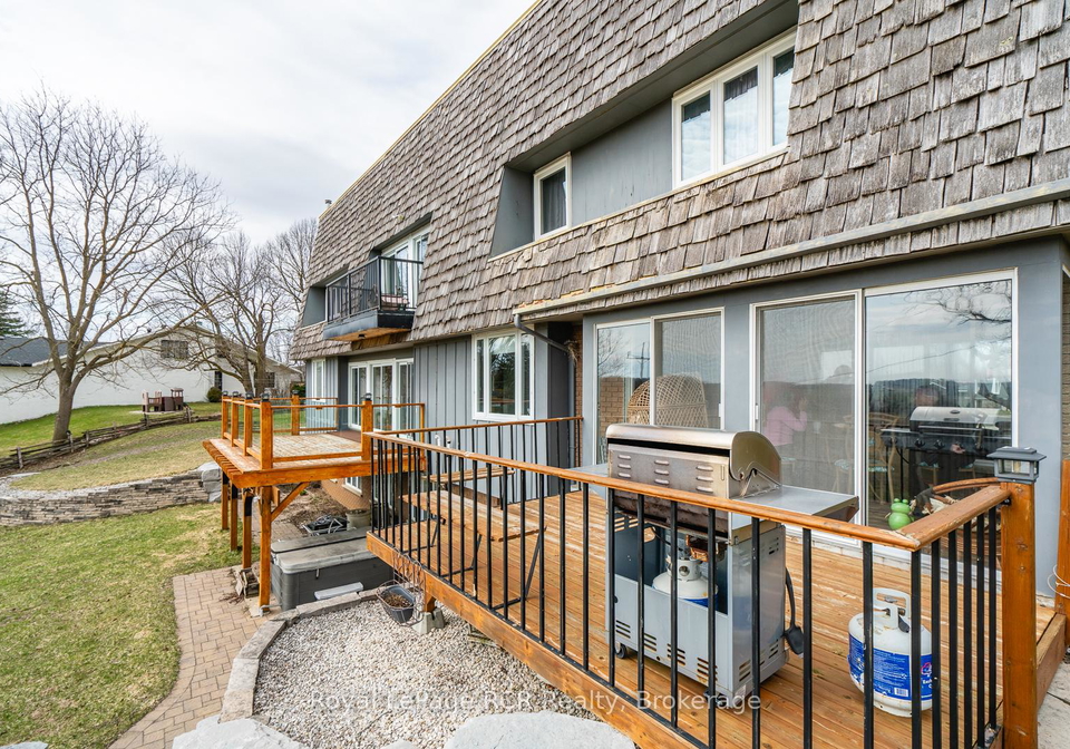 136-4th-avenue-hanover-ontario-x12981958