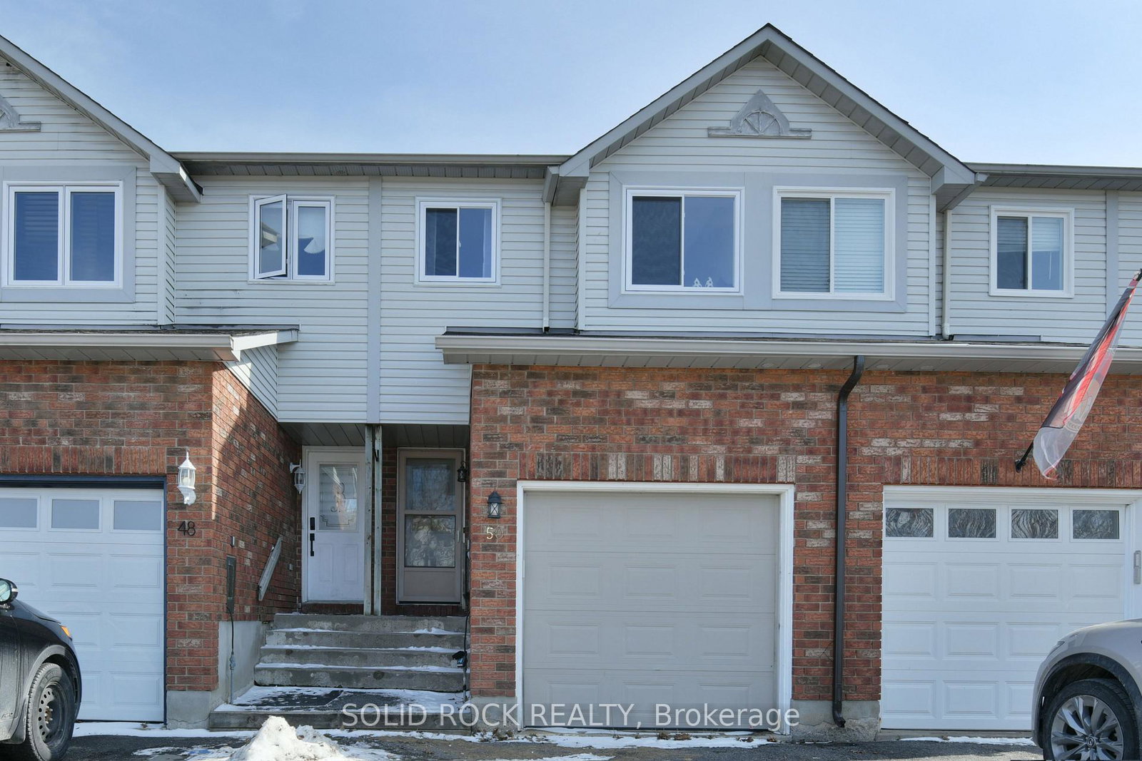 50-spruce-crescent-arnprior-ontario-x12981960