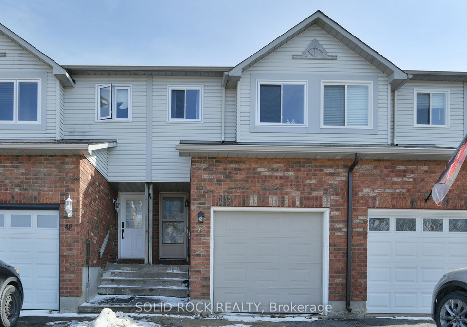 50-spruce-crescent-arnprior-ontario-x12981960