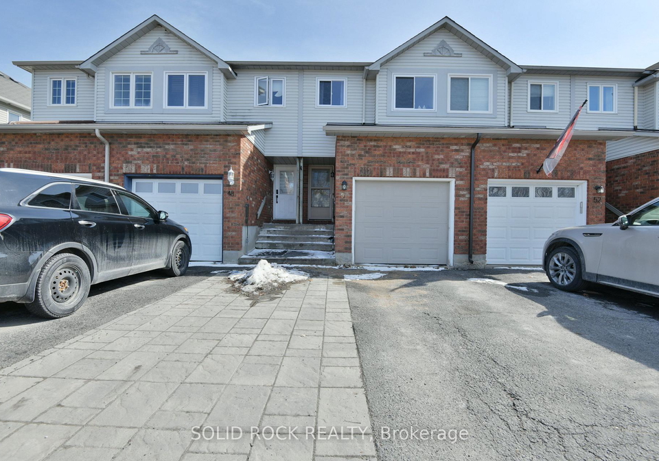 50-spruce-crescent-arnprior-ontario-x12981960