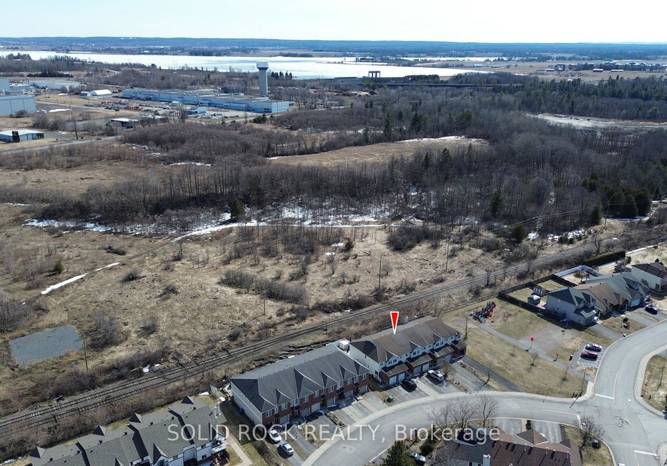 50-spruce-crescent-arnprior-ontario-x12981960