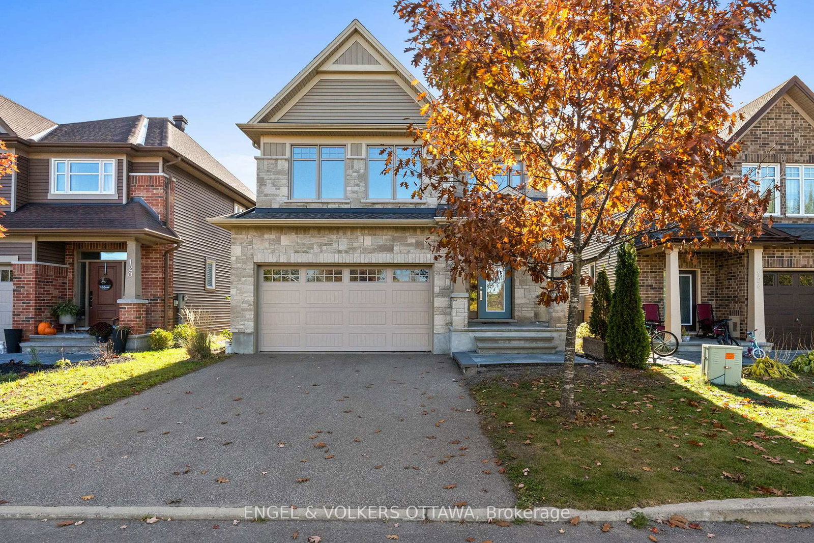 122-helen-rapp-way-ottawa-ontario-x12981996