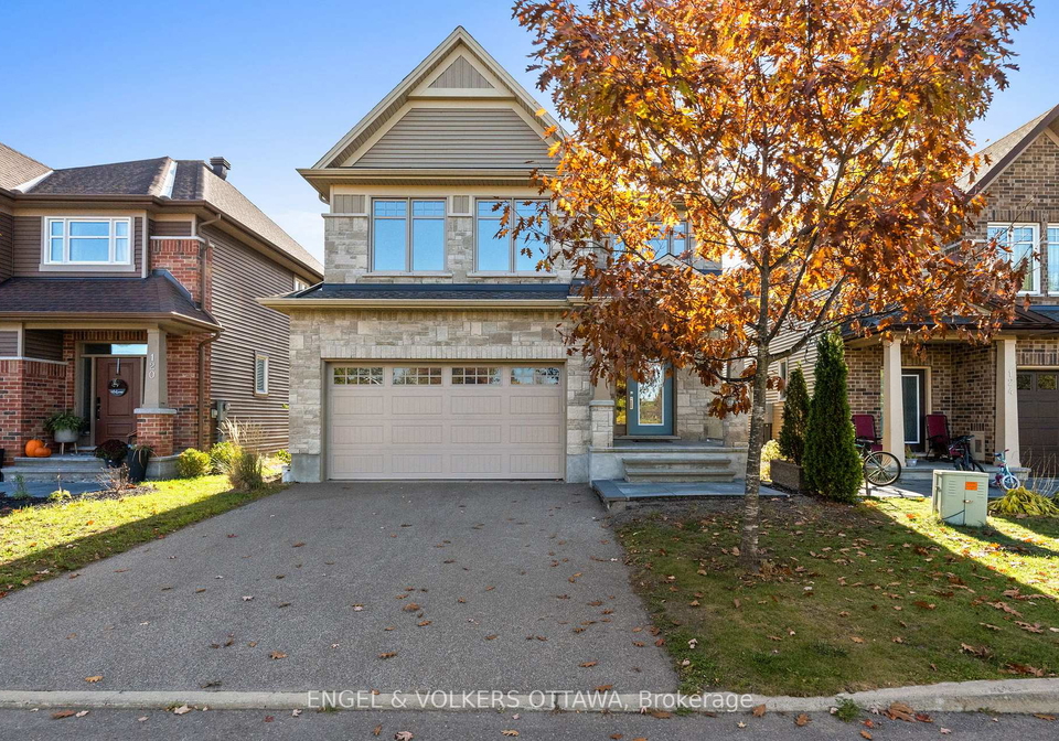 122-helen-rapp-way-ottawa-ontario-x12981996