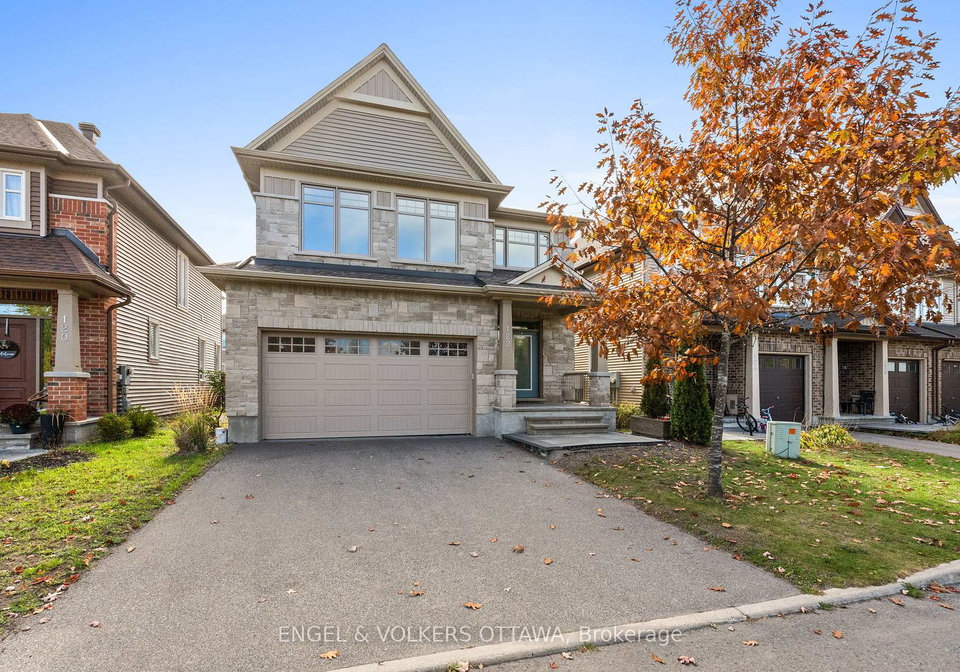 122-helen-rapp-way-ottawa-ontario-x12981996