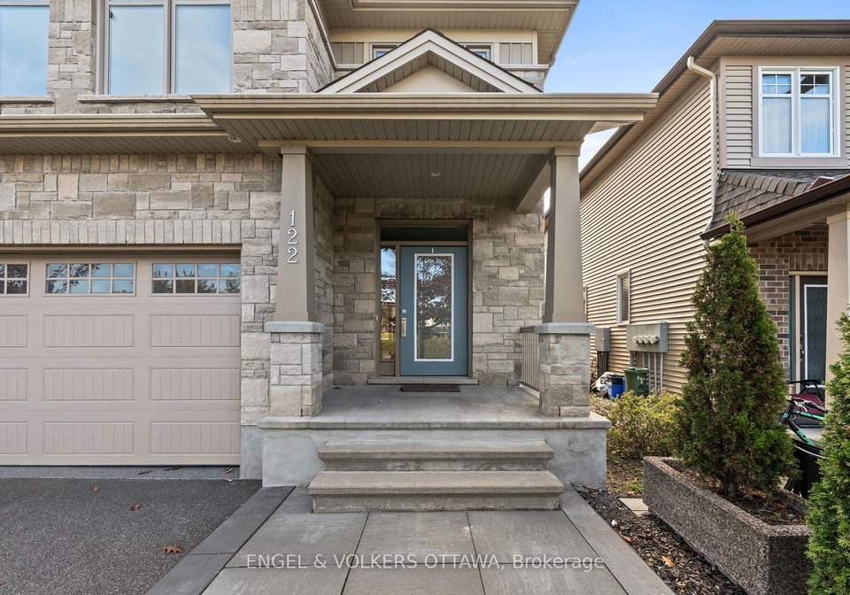 122-helen-rapp-way-ottawa-ontario-x12981996