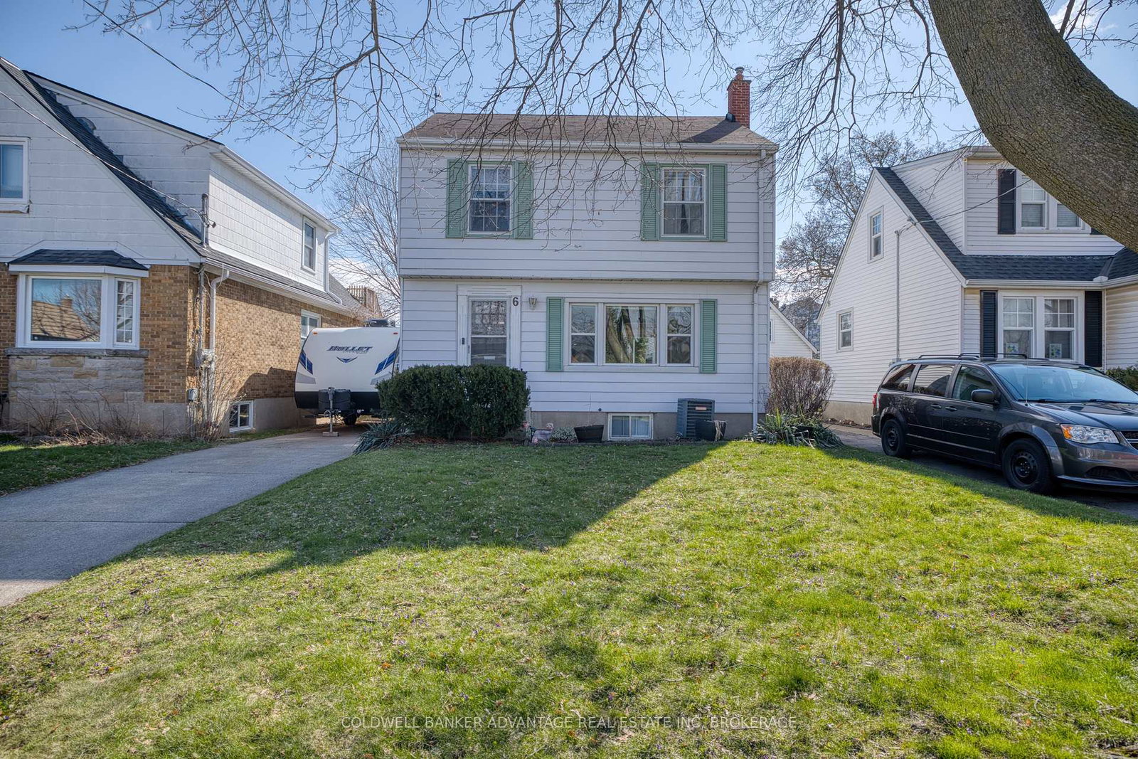 6-bruce-street-st-catharines-ontario-x12982002