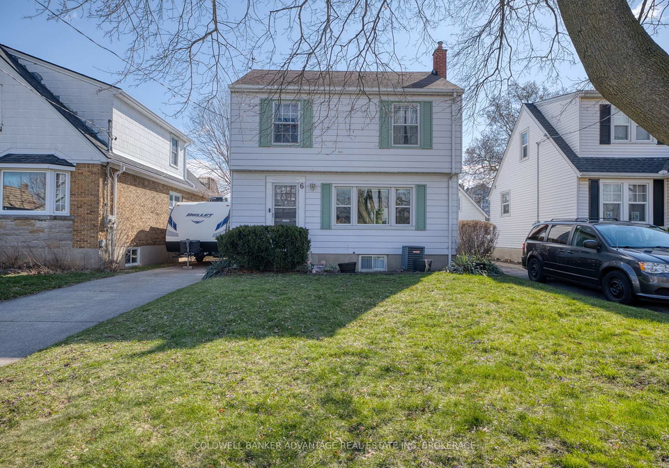 6-bruce-street-st-catharines-ontario-x12982002