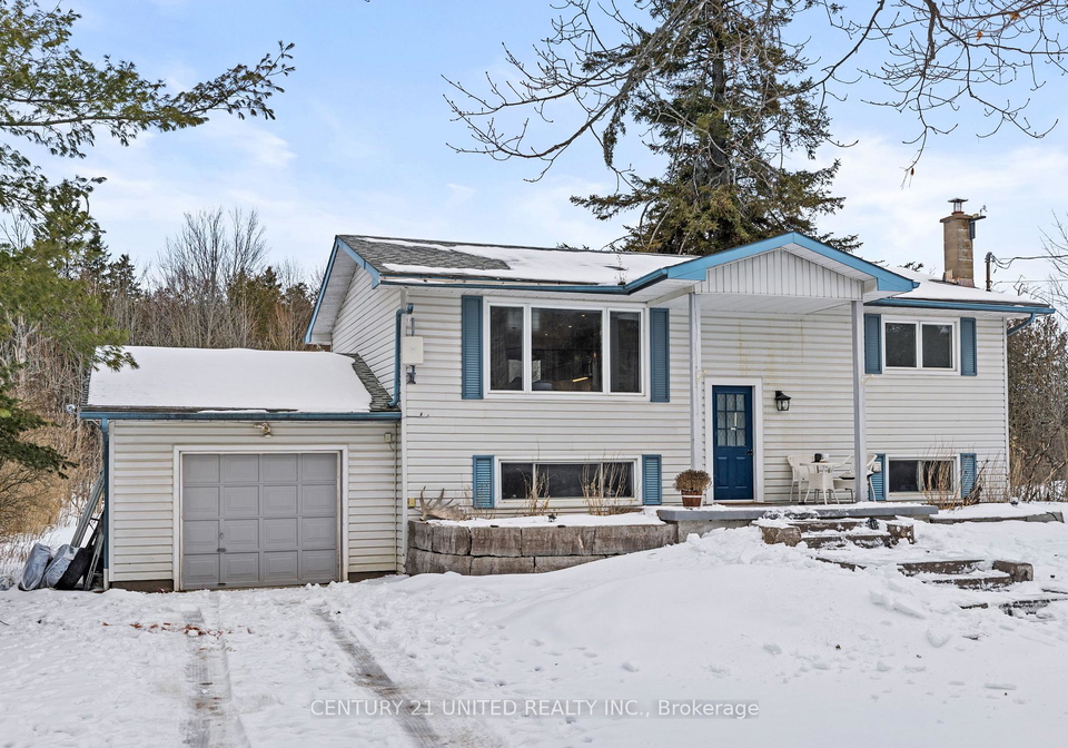 2234-mccrackens-landing-road-douro-dummer-ontario-x12982014