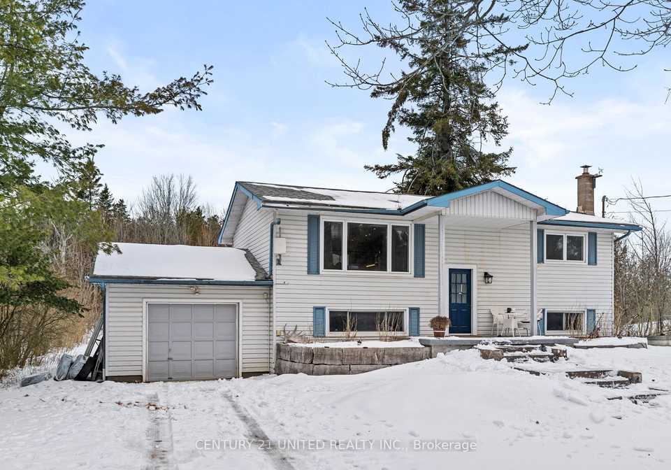 2234-mccrackens-landing-road-douro-dummer-ontario-x12982014