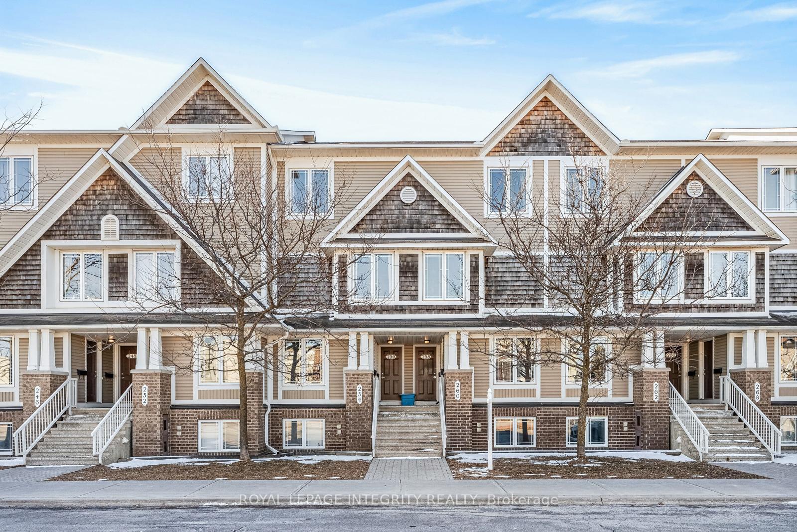 258-chapman-mills-drive-ottawa-ontario-x12982022