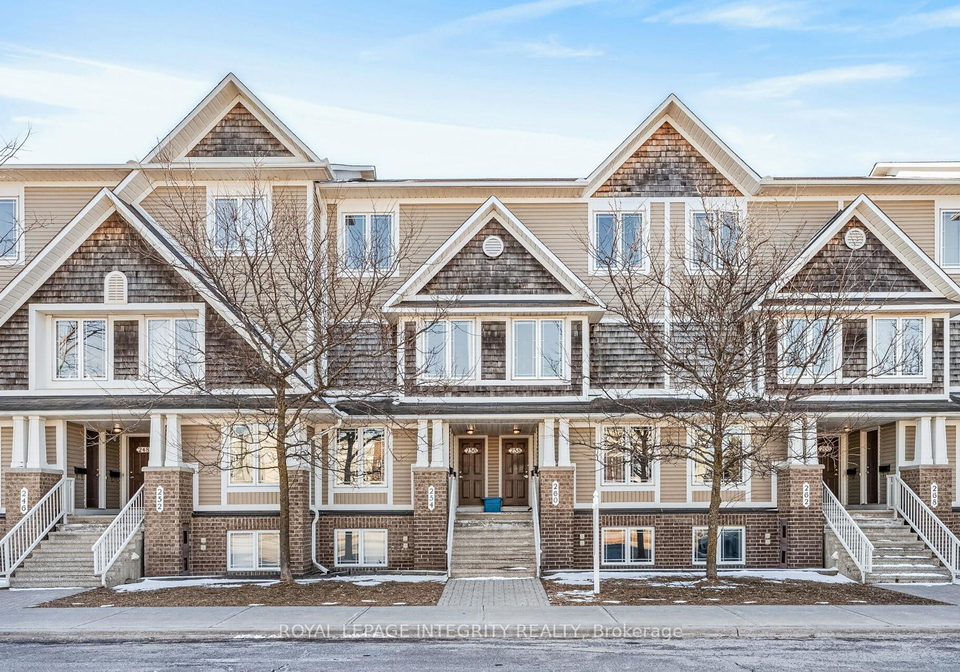 258-chapman-mills-drive-ottawa-ontario-x12982022